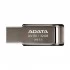 Adata UV131 Pen Drive Price in Bangladesh