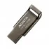 Adata UV131 Pen Drive in BD