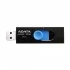 Adata AData UV320 Pen Drive