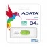 ADATA A Data UV320 All Brands in BD