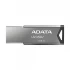 ADATA Adata UV350 All Brands