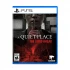 PlayStation A Quiet Place The Road Ahead Games