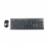 A4tech A4TECH 3000N Keyboard and Mouse Combo
