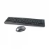 A4tech A4TECH 3000N Keyboard and Mouse Combo Price in Bangladesh