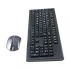 A4tech A4TECH 3000N Keyboard and Mouse Combo in BD