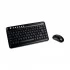 A4TECH 3300N Keyboard