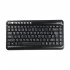 A4TECH 3300N Keyboard Price in Bangladesh