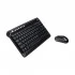A4TECH 3300N Keyboard in BD