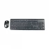 A4tech A4TECH 4200N Keyboard and Mouse Combo