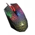 A4tech A4TECH Bloody A70 Light Strike RGB Mouse