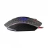 A4tech A4TECH Bloody A70 Light Strike RGB Mouse in BD