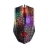 A4TECH Bloody A70 Light Strike RGB Mouse