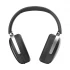 A4tech A4 Tech BH350C Headphone