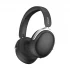 A4tech A4 Tech BH350C Headphone Price in Bangladesh