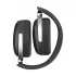 A4tech A4 Tech BH350C Headphone in BD