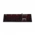 A4tech A4 Tech Bloody B760 Keyboard Price in Bangladesh