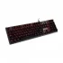 A4tech A4 Tech Bloody B760 Keyboard in BD