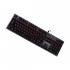 A4 Tech Bloody B760 Keyboard