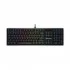 A4tech A4TECH Bloody B820R Keyboard