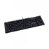 A4tech A4TECH Bloody B820R Keyboard in BD