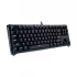 A4tech A4TECH Bloody B930 RGB Keyboard Price in Bangladesh