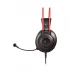 A4tech A4TECH Bloody G200S Headphone in BD