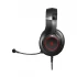 A4tech A4TECH Bloody G220 Headphone Price in Bangladesh