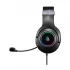 A4tech A4TECH Bloody G350 Headphone Price in Bangladesh