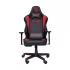 A4tech A4TECH Bloody GC-330 Gaming Chair