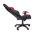 A4tech A4TECH Bloody GC-330 Gaming Chair in BD