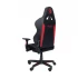A4TECH Bloody GC-330 Gaming Chair