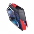 A4TECH Bloody GH-30 ROGUE All Brands