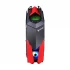 A4TECH Bloody GH-30 ROGUE All Brands Price in Bangladesh