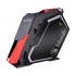 A4TECH Bloody GH-30 ROGUE All Brands in BD