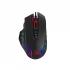 A4TECH Bloody J95s 2-FIRE RGB ANIMATION Black Wired Gaming Mouse