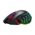 A4TECH Bloody J95s 2-FIRE RGB ANIMATION Black Wired Gaming Mouse