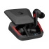 A4TECH Bloody M70 TWS Earbuds