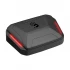 A4TECH Bloody M70 TWS Earbuds Price in Bangladesh