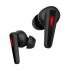 A4TECH Bloody M70 TWS Earbuds in BD