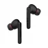 A4tech A4TECH Bloody M90 Earphone Price in Bangladesh