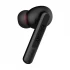 A4tech A4TECH Bloody M90 Earphone in BD