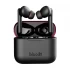 A4TECH Bloody M90 Earphone