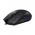 A4tech A4TECH Bloody P91S RGB Mouse