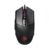 A4tech A4TECH Bloody P91S RGB Mouse Price in Bangladesh