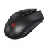 A4tech A4TECH Bloody P91S RGB Mouse in BD