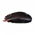 A4tech A4TECH Bloody Q80 Neon X Glide Mouse Price in Bangladesh