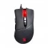 A4TECH Bloody V3MA Wired Black Gaming Mouse