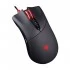 A4TECH Bloody V3MA Wired Black Gaming Mouse