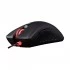 A4TECH Bloody V3MA Wired Black Gaming Mouse