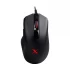 A4tech A4TECH Bloody X5 Max Mouse